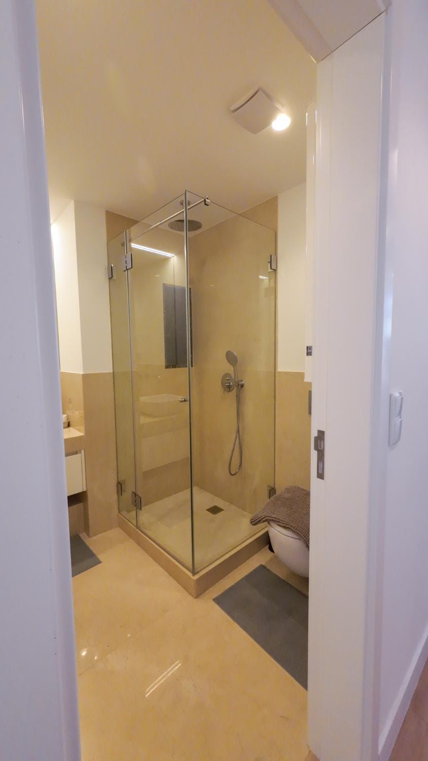 Saldanha cozy apartament Apartment in Lisbon