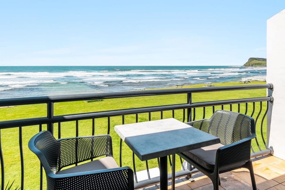 Apartment 9T Apartment in Lennox Head