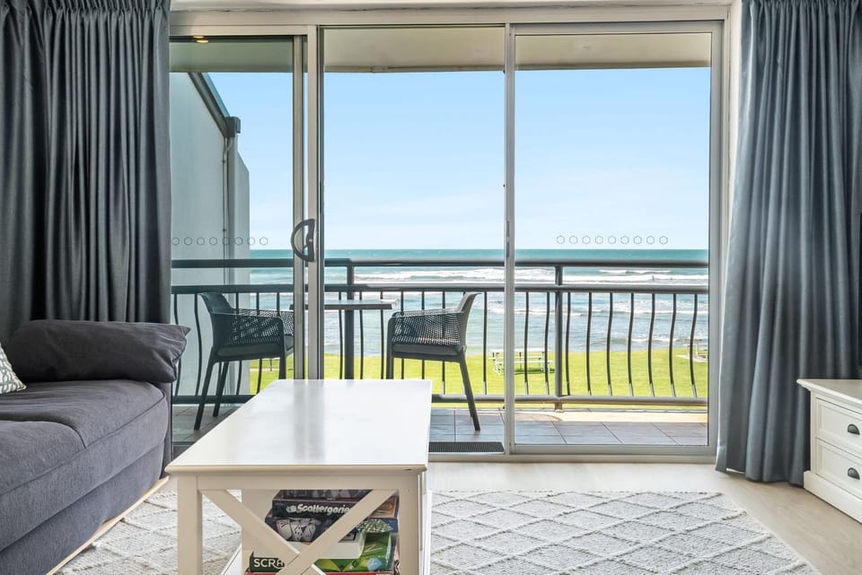 Apartment 9T Apartment in Lennox Head