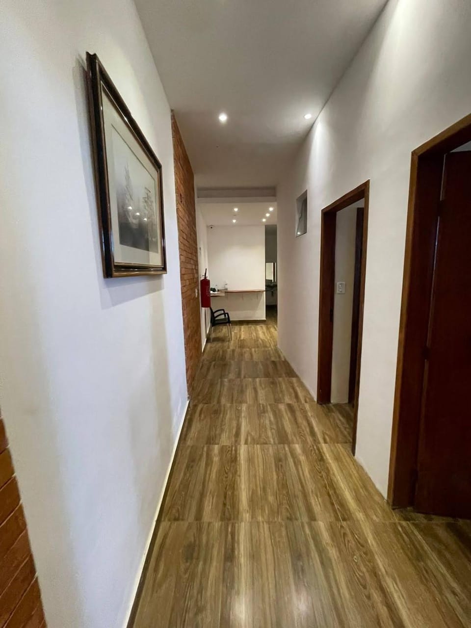 Hospedaria Casa Nova Vacation rental in Cabo Frio