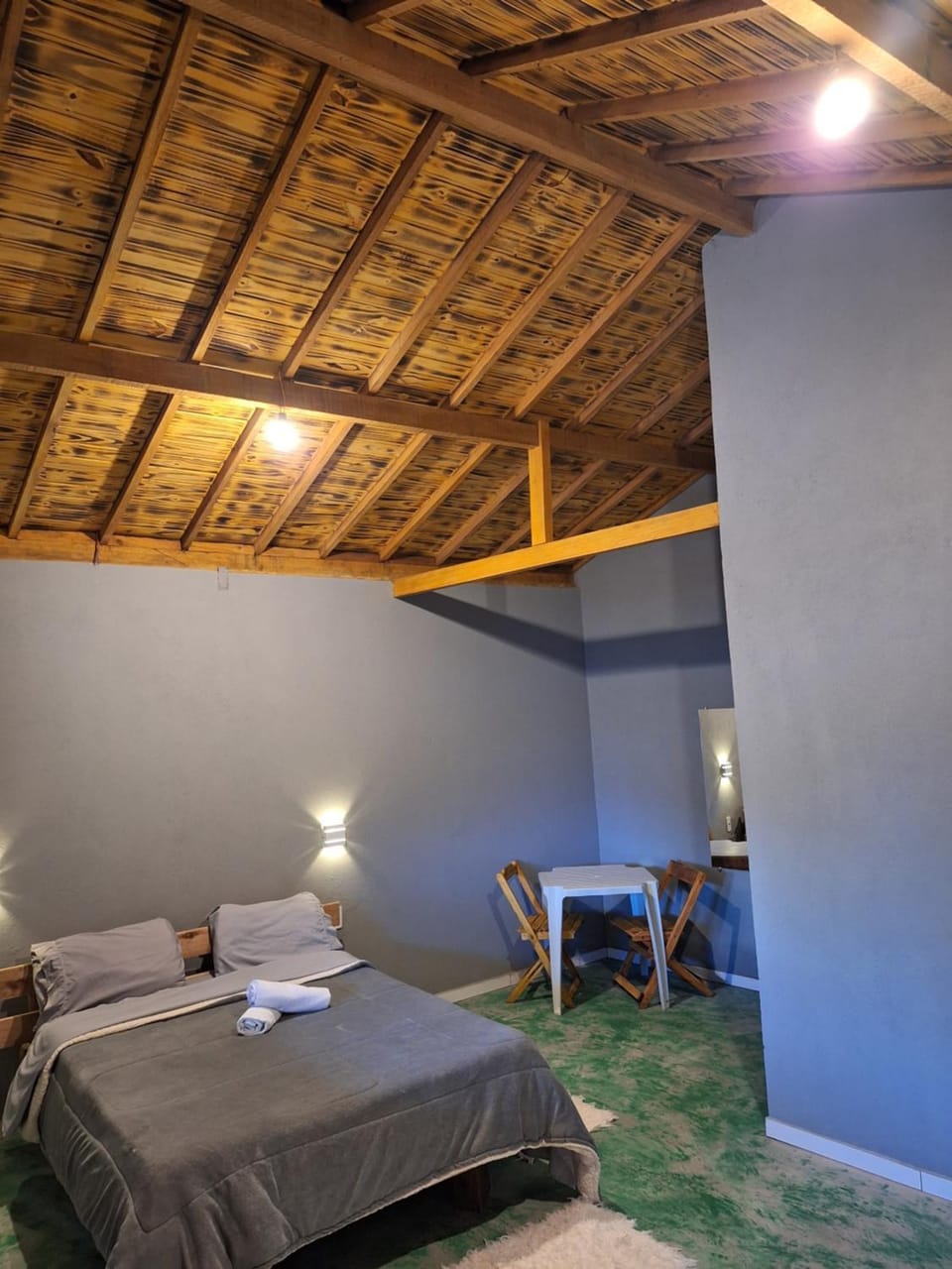 Du vadinho pousada Inn in State of Rio de Janeiro