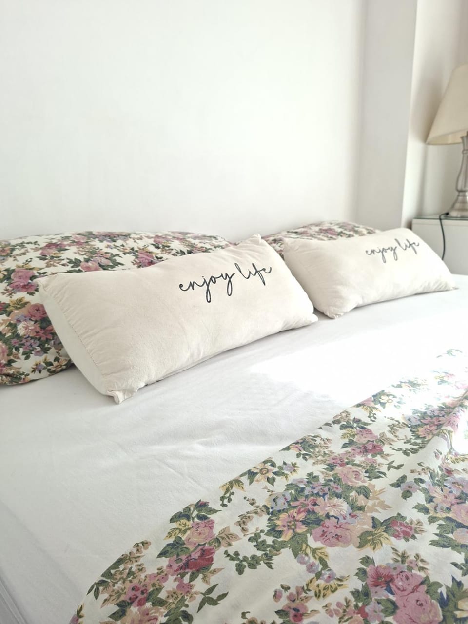 IDEAL PARA UNAS SEMANAS, a metros de Av Corrientes, a metros del Subte Apartment in Buenos Aires