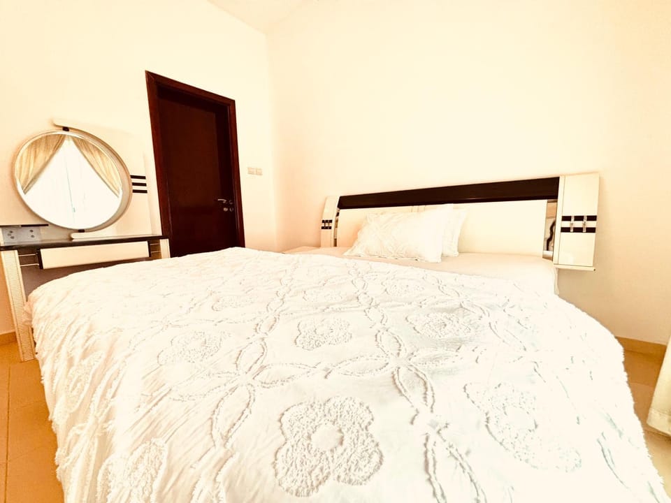 Ajman holiday home House in Ajman
