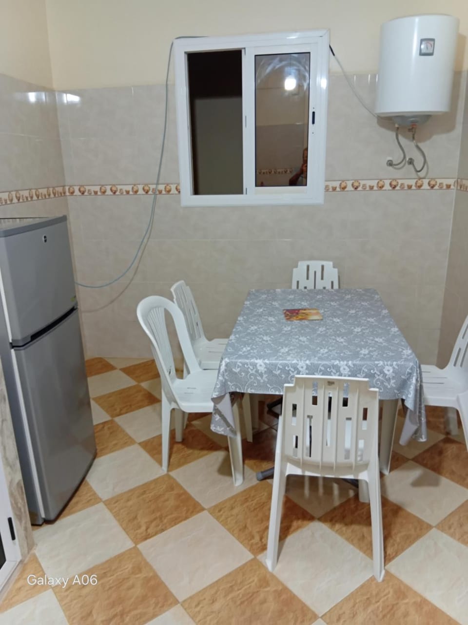 imssouane home rental 2 Apartment in Marrakesh-Safi