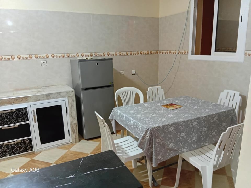imssouane home rental 2 Apartment in Marrakesh-Safi