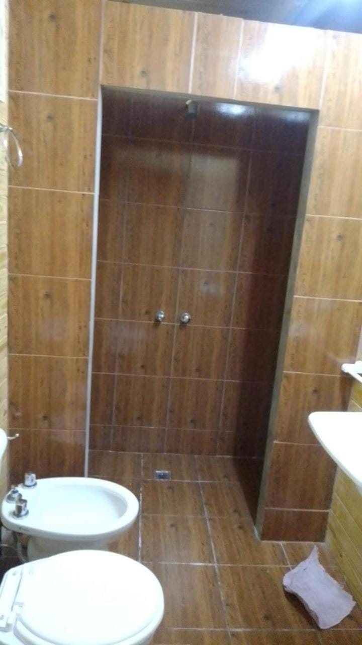 Cabañas del Valle House in Huerta Grande