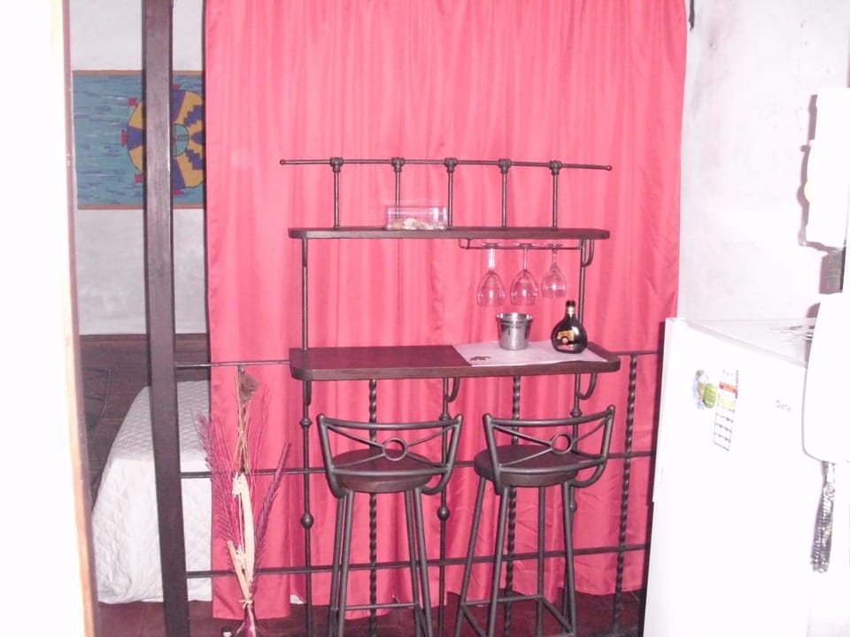 Marilyn Apartment in Punta del Este