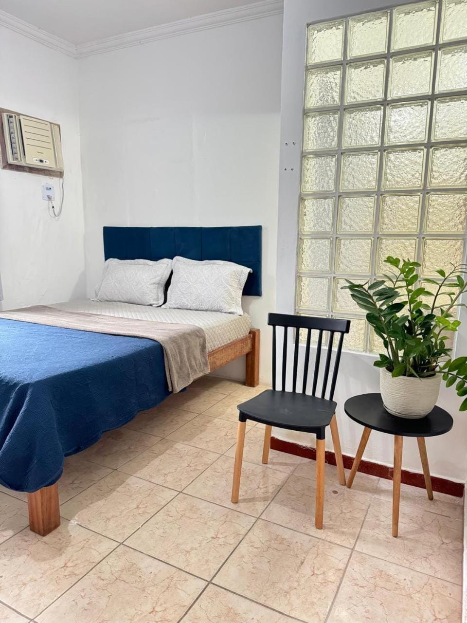 Casa no coração de Arraial House in State of Rio de Janeiro