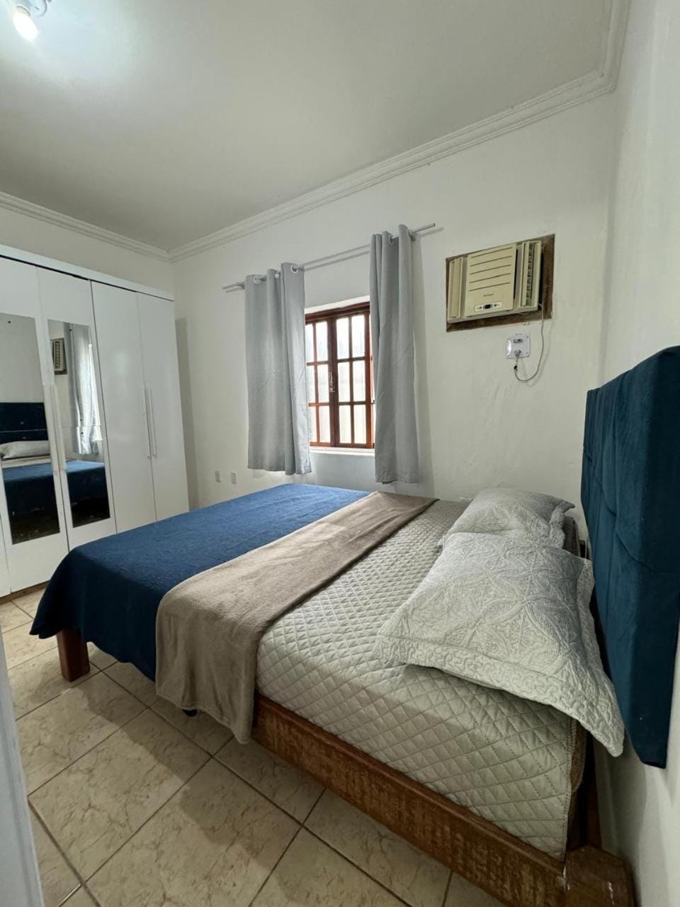 Casa no coração de Arraial House in State of Rio de Janeiro