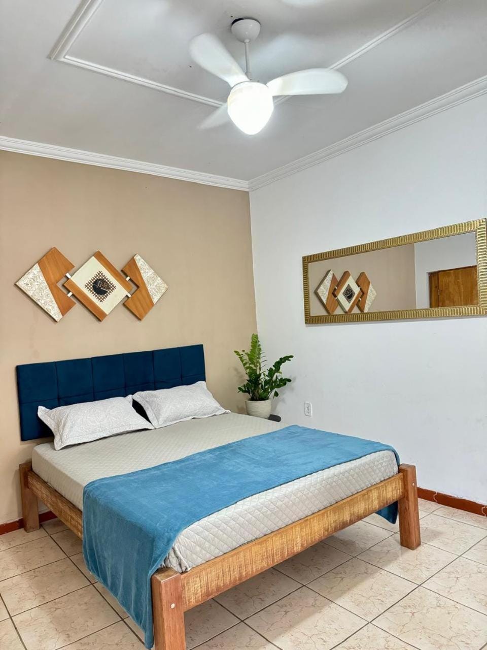 Casa no coração de Arraial House in State of Rio de Janeiro