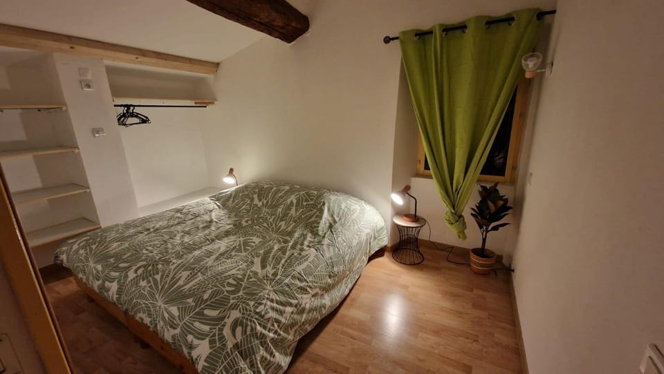 Maison Reynés doublon House in Catalonia