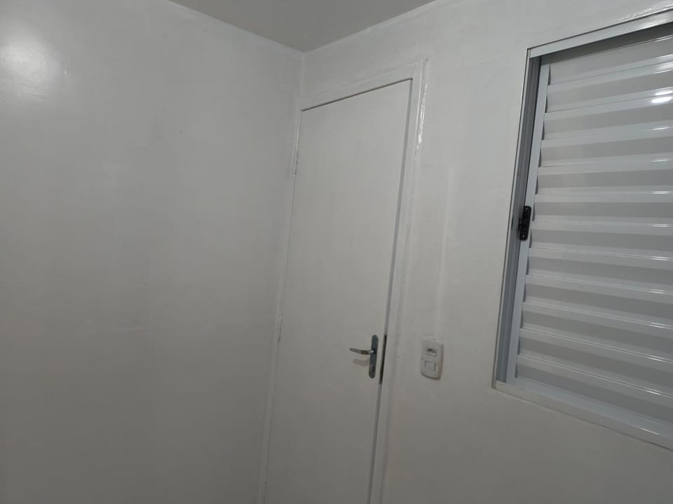 suite solteiro proximo a metro conceicao e expo Hostel in Sao Paulo City