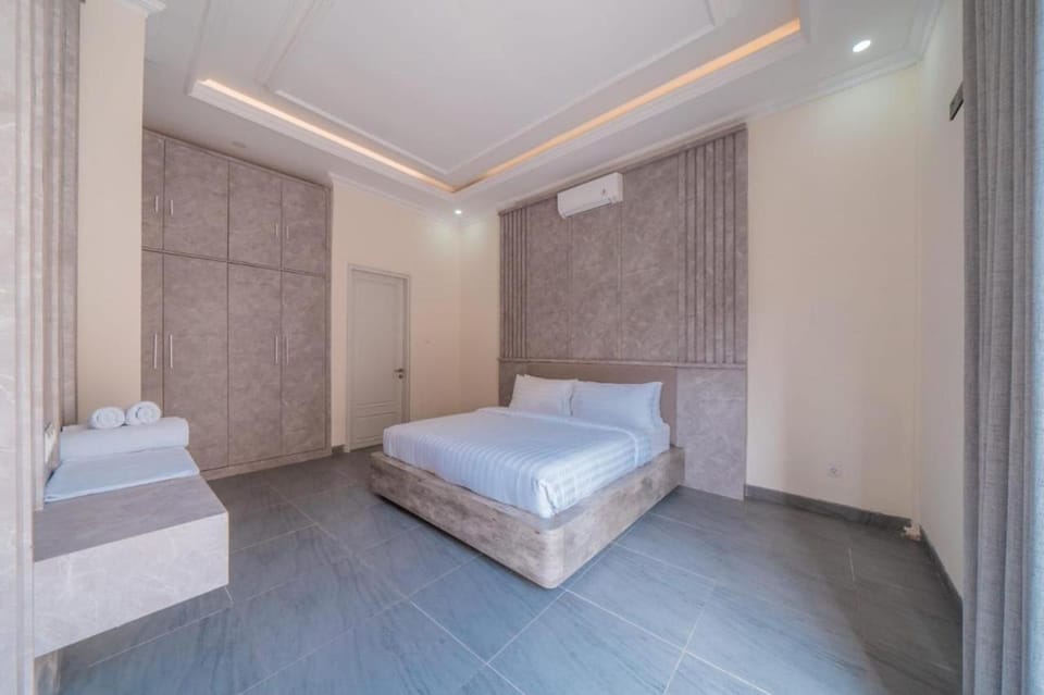 Villa Karen Homestay Vacation rental in Bali