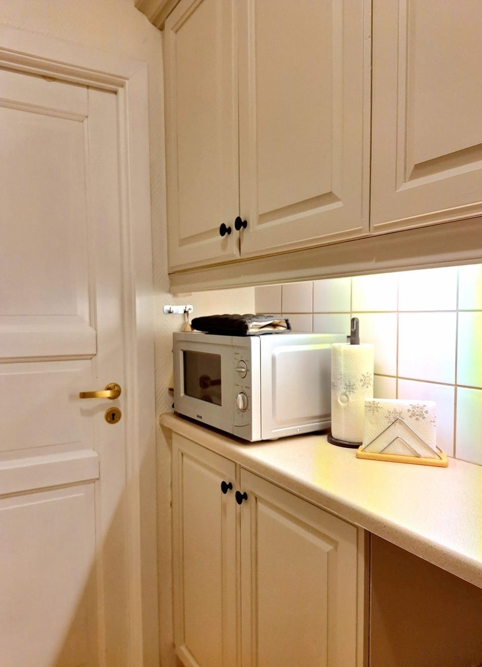 Stavanger Sea 1 Ultra Central Dali Apartament General Shop Open 7 l 7 Apartment in Stavanger