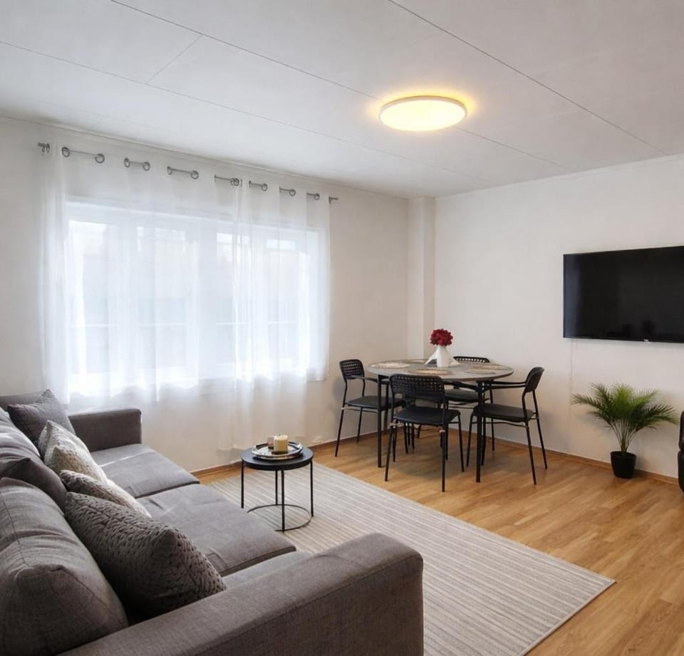 Stavanger Sea 1 Ultra Central Dali Apartament General Shop Open 7 l 7 Apartment in Stavanger
