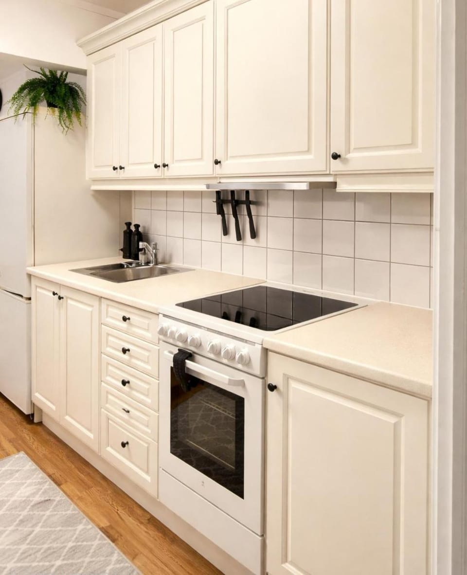 Stavanger Sea 1 Ultra Central Dali Apartament General Shop Open 7 l 7 Apartment in Stavanger