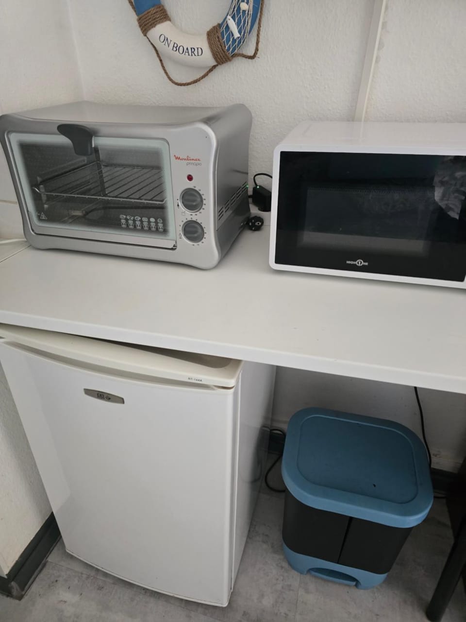 Ocean 300m Gare Centre ville Wifi Parking gratuit Apartment in Switzerland
