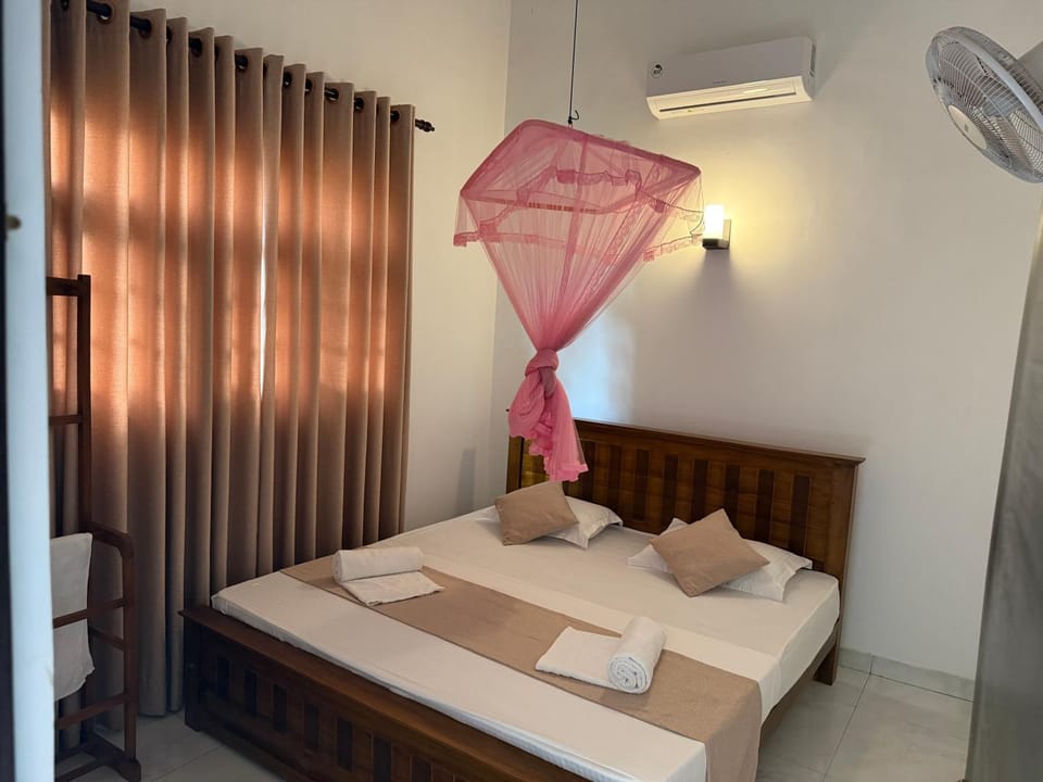Zuulas Palace Vacation rental in Southern Province
