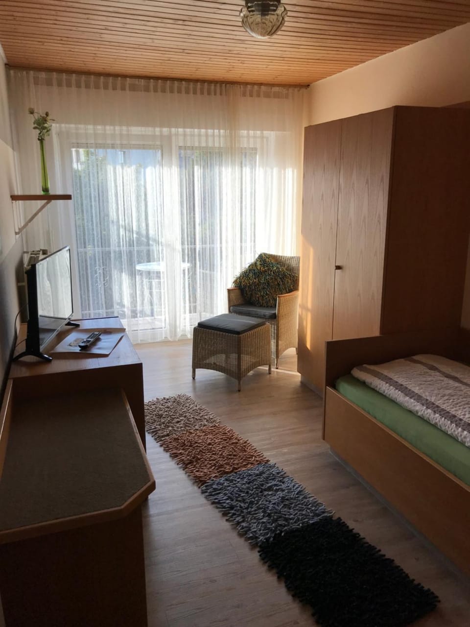 Endbach-Life Bed and Breakfast in Rhineland-Palatinate