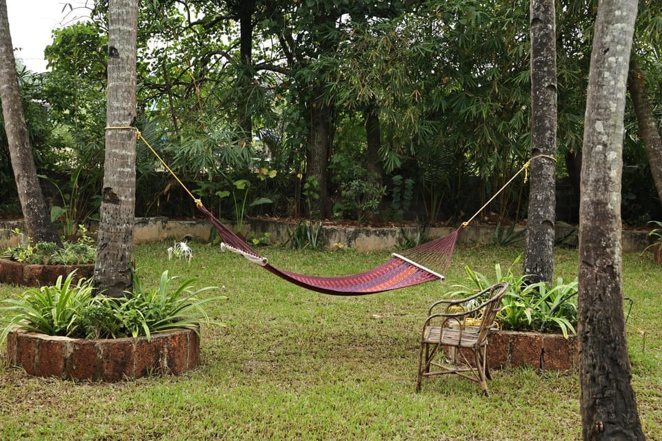 Property building, Children play ground, Balcony/Terrace
