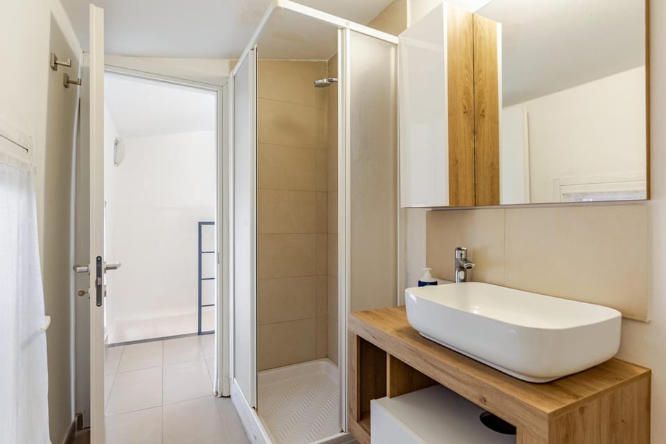 Dimora Sant Anna Apartment in Piacenza