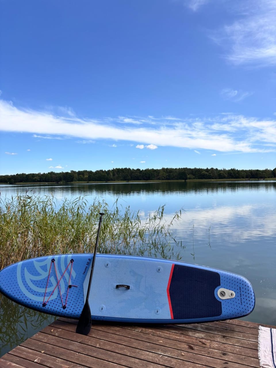 Day, Natural landscape, Activities