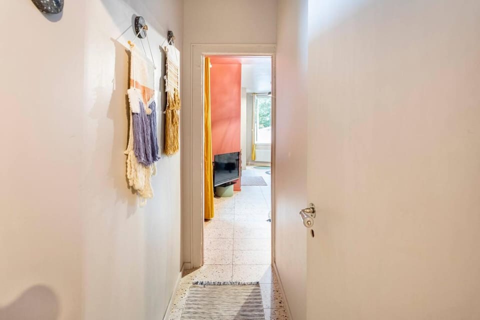 Revest Apartment in Occitanie