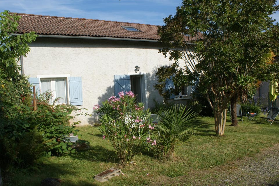 Garden, Garden