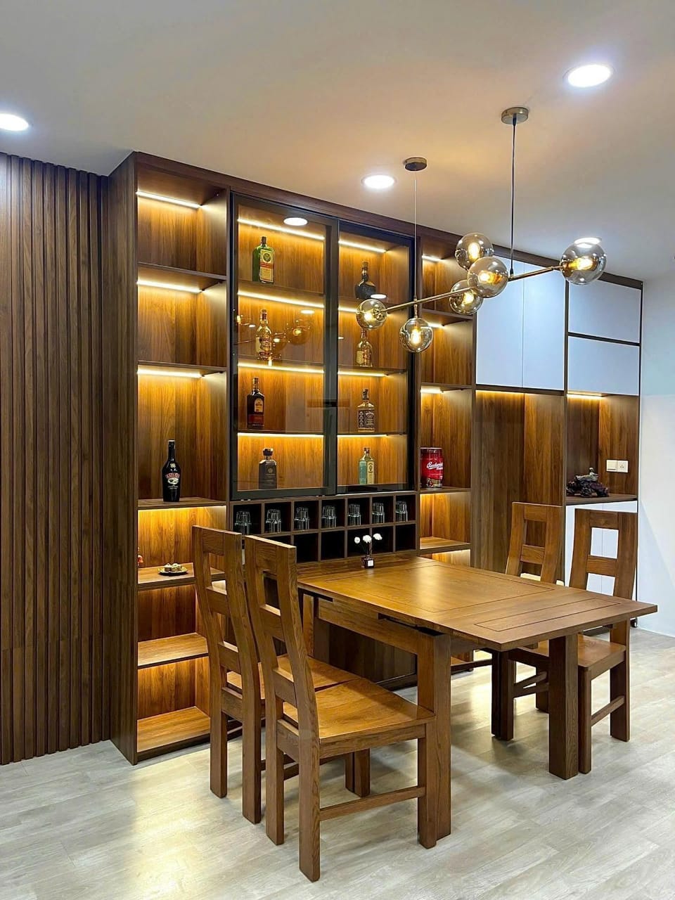Apartment Celadon City Tân Phú - 2 PHÒNG NGỦ Apartment in Ho Chi Minh City