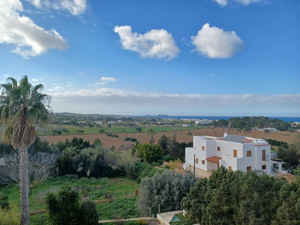 View (from property/room), View (from property/room), Sea view, Sea view