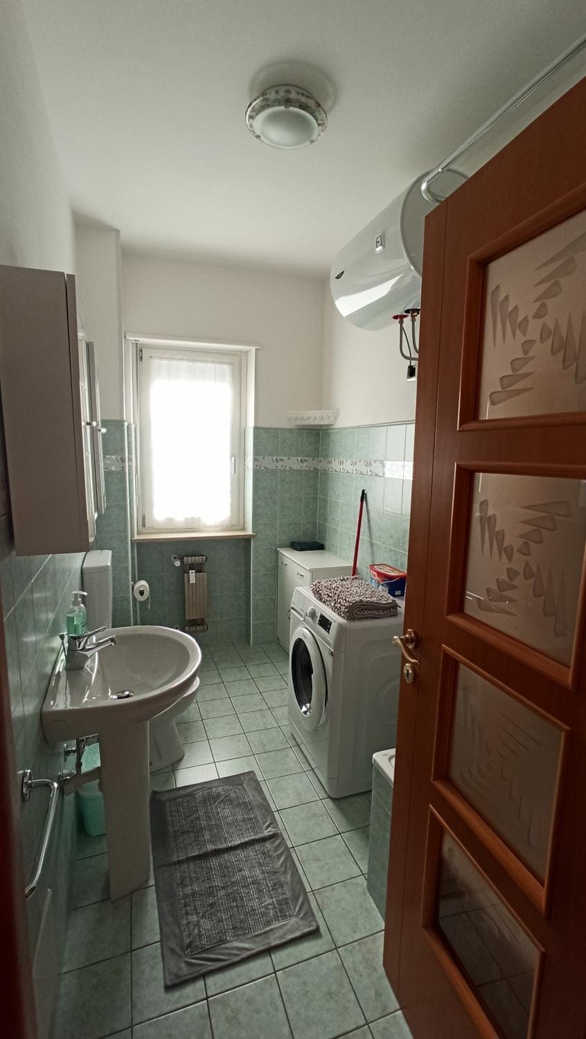 Casa Stella Pineta Apartment in Piedmont