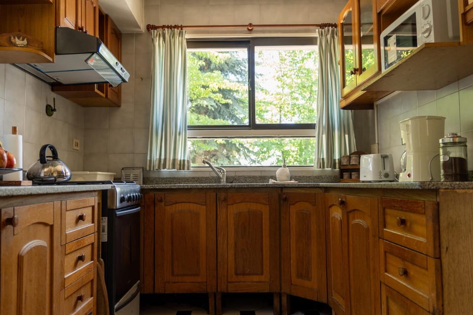 Coffee/tea facilities, Kitchen or kitchenette, toaster