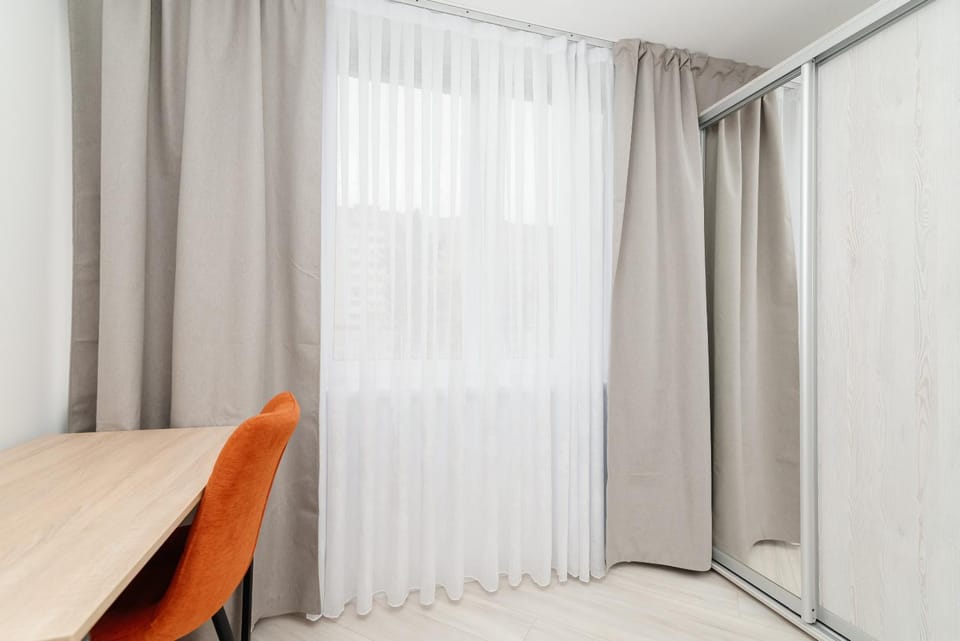 Ultra central new modern 3 badrooms apartament ! Apartment in Chișinău