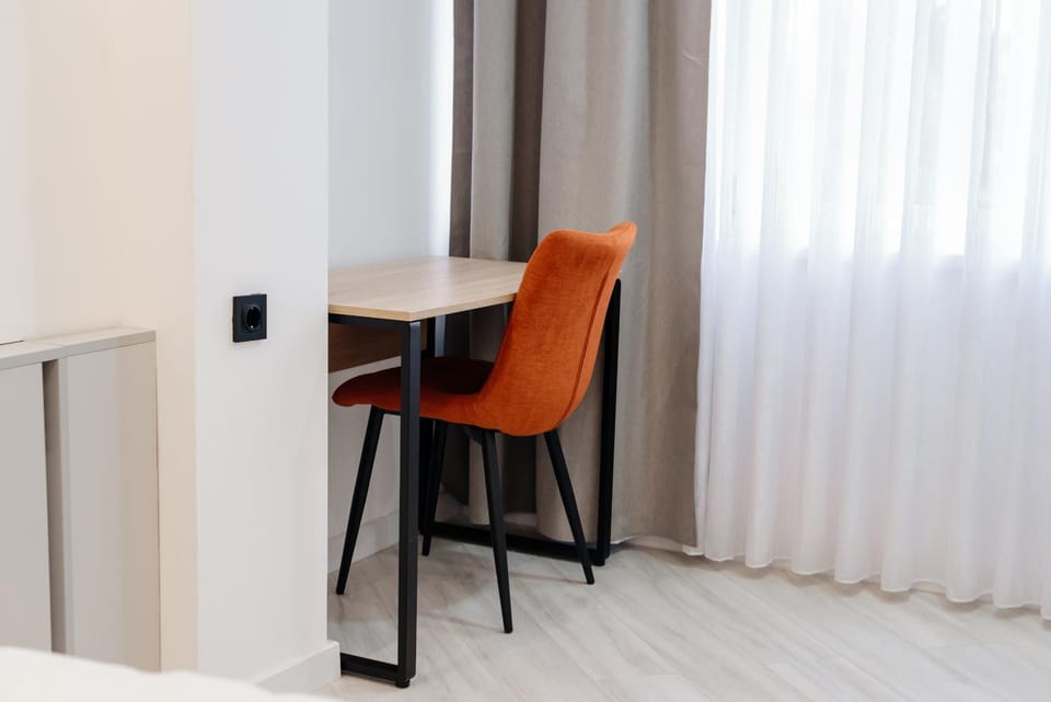 Ultra central new modern 3 badrooms apartament ! Apartment in Chișinău