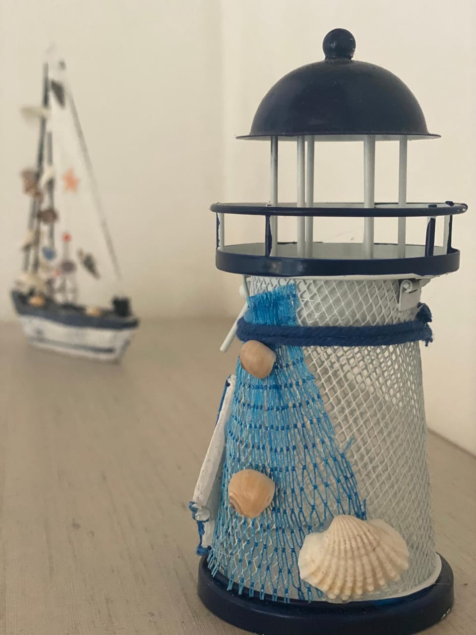 Raggio di sole Apartment in Livorno