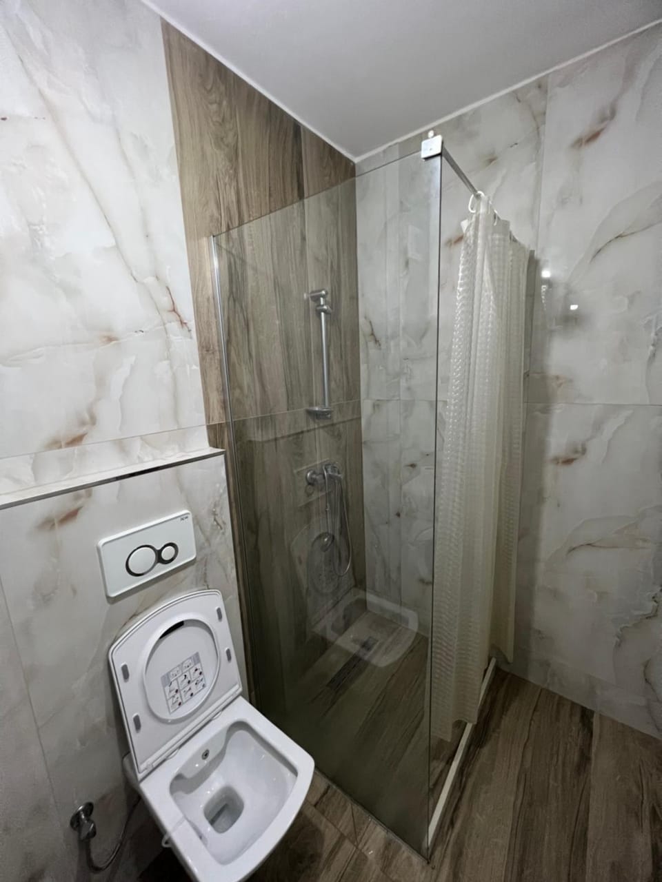 Juna - Luxury Apartment Prizren Apartment in Europe