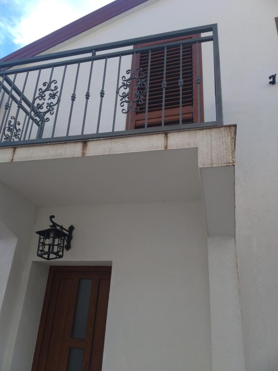 Bella ciao Stari grad Apartment in Dubrovnik-Neretva County