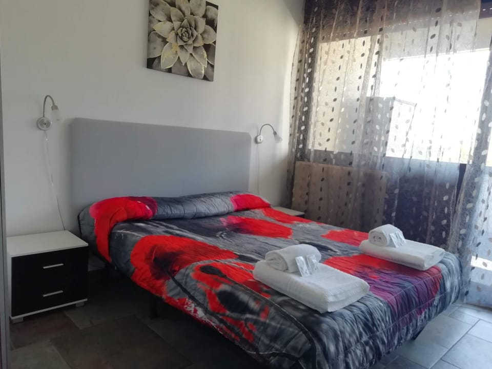 Casa Marilla Apartment in Verona