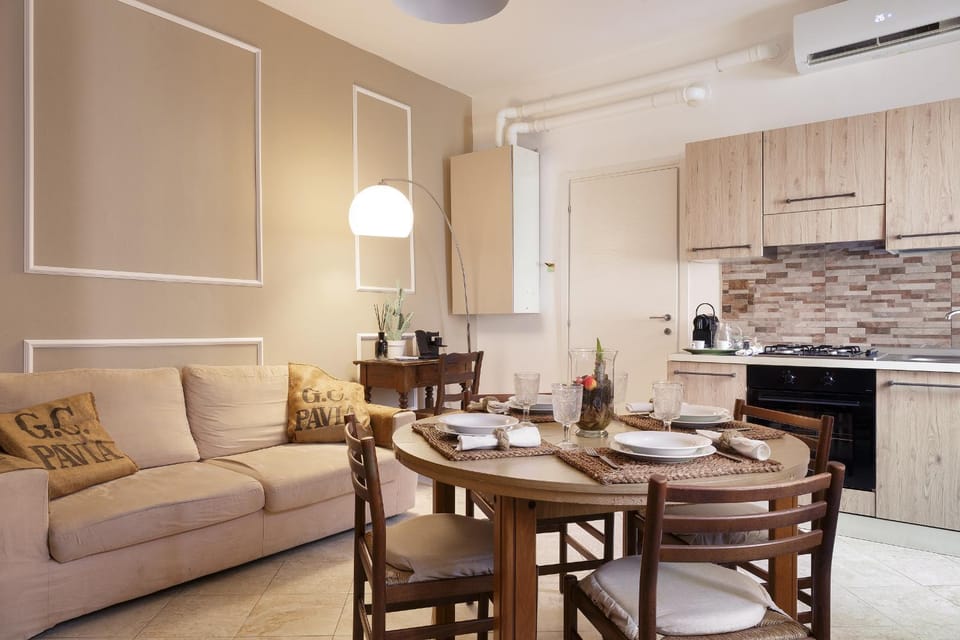 kitchen, kitchen