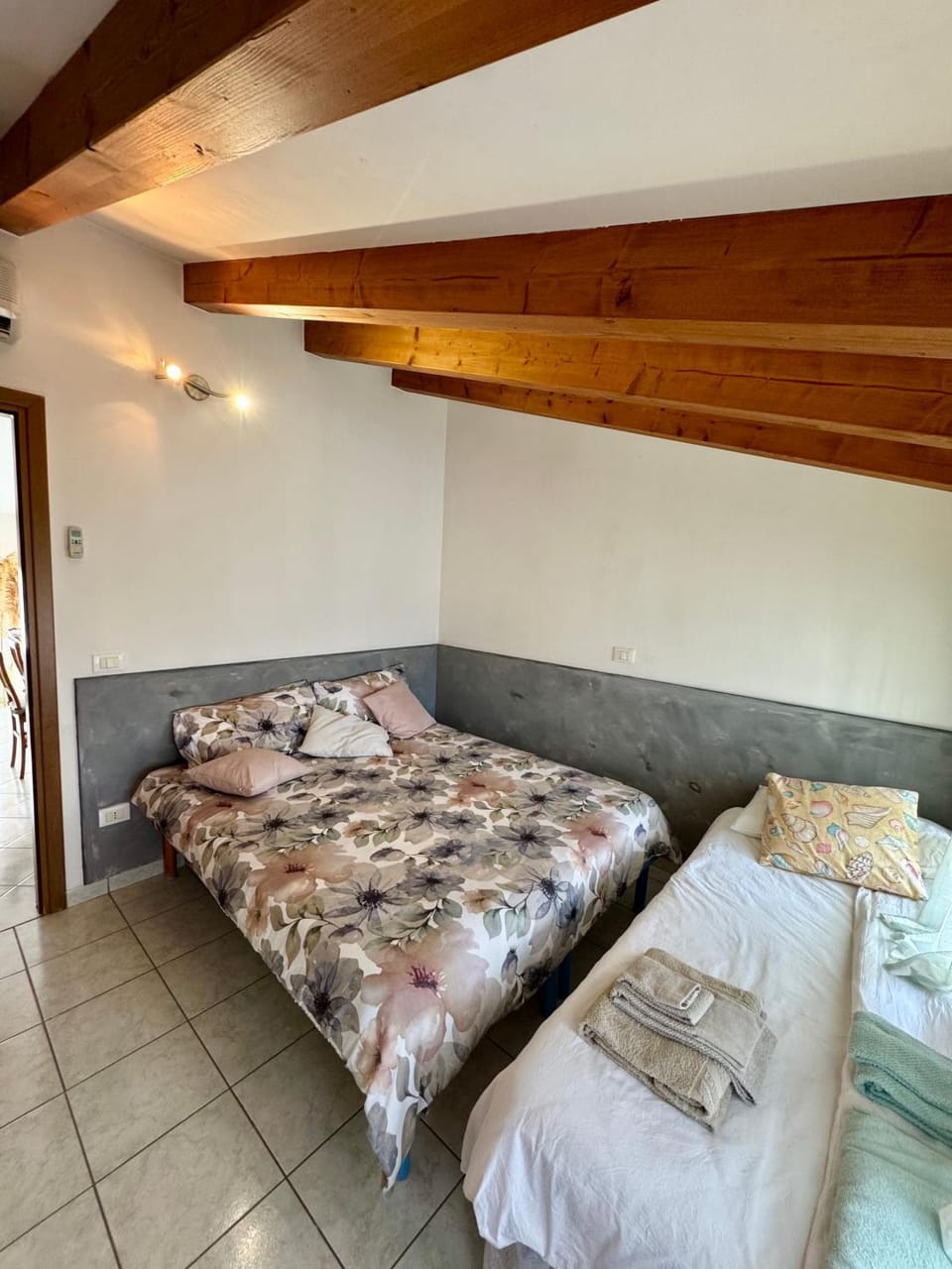 Open space centre Apartment in Lignano Sabbiadoro