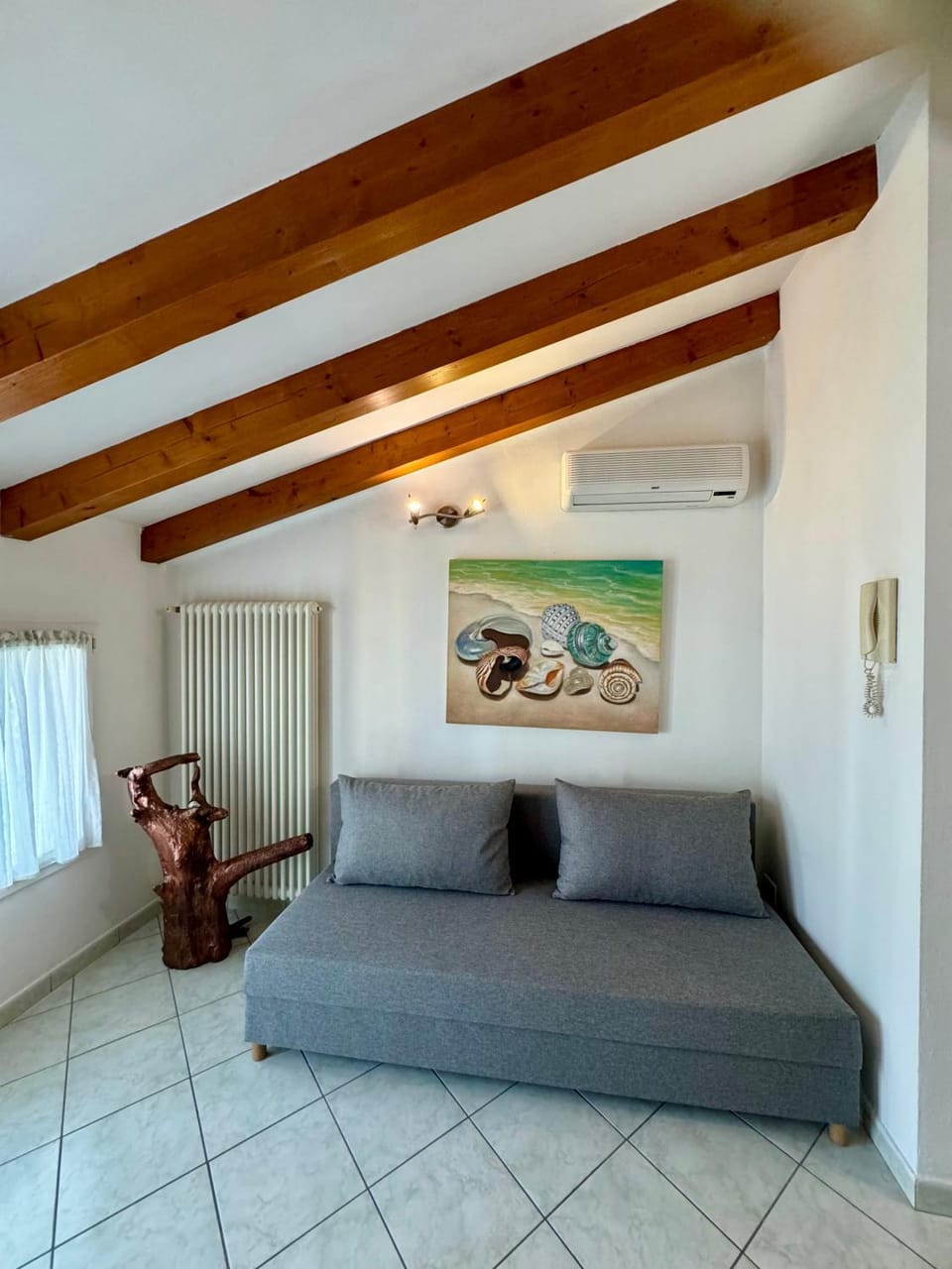 Open space centre Apartment in Lignano Sabbiadoro