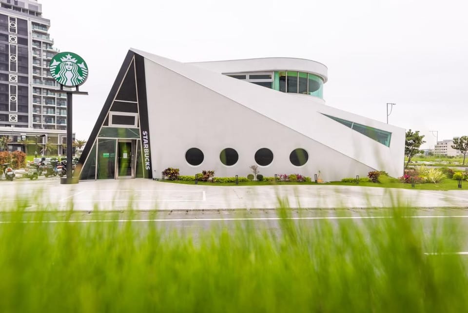 湯之宿 Hotel in Taiwan, Province of China