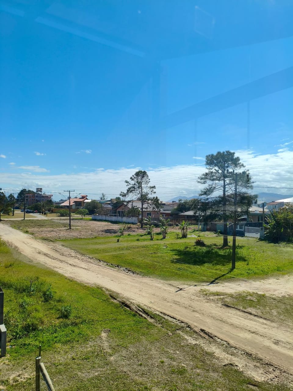 pousada vó cida House in Florianopolis