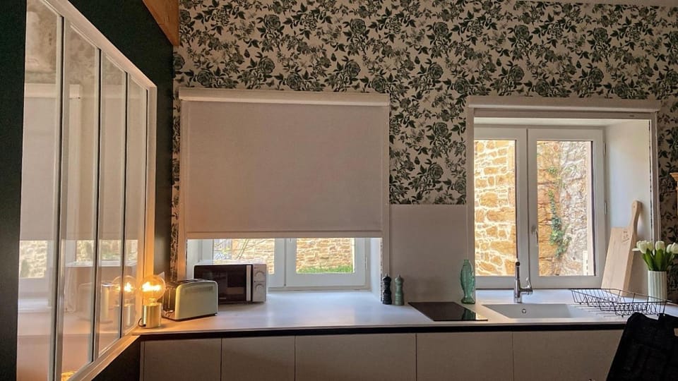 Le Nid d Aulesaje Apartment in Auvergne-Rhône-Alpes