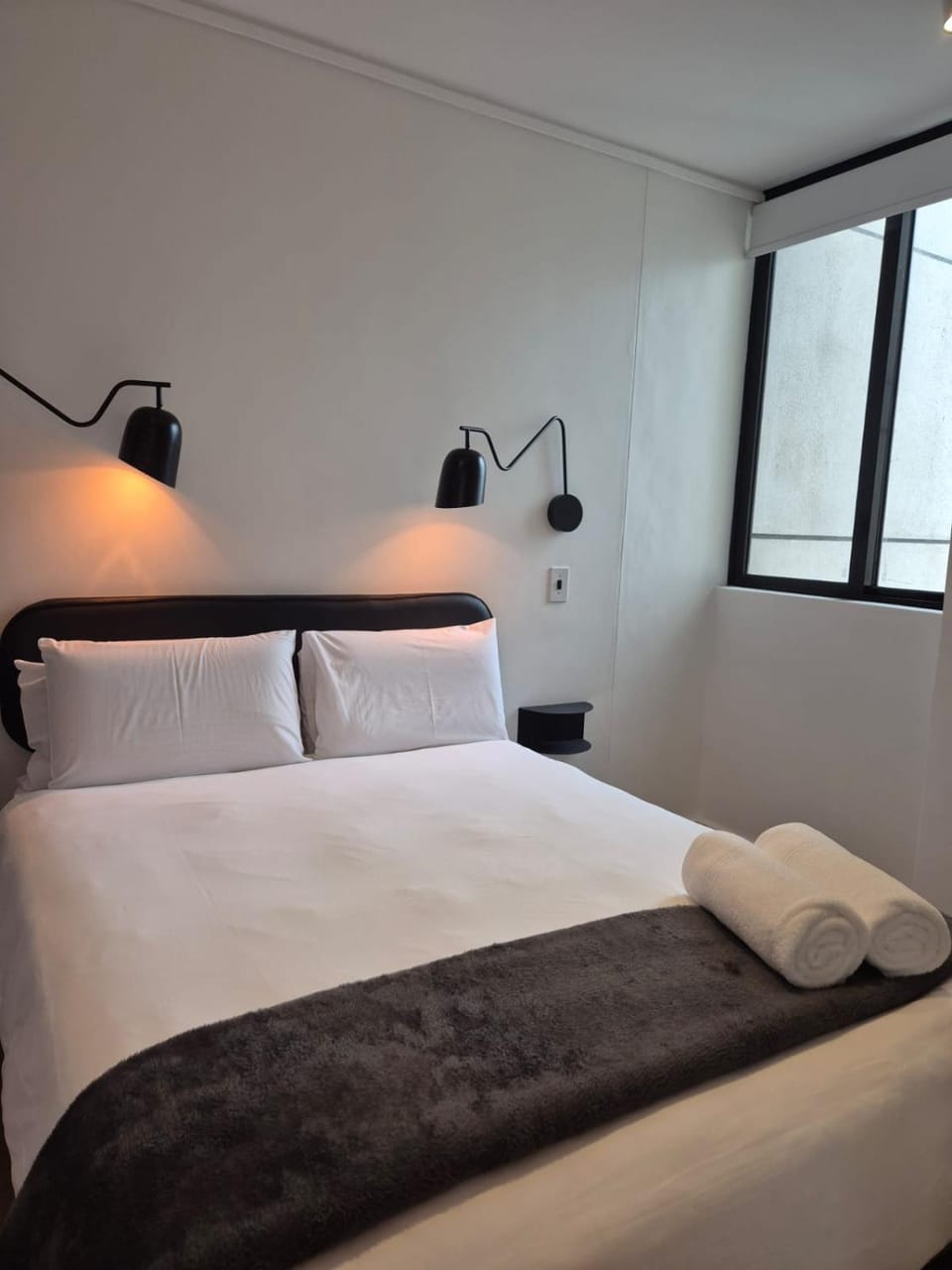 The Flamingo 409 - Sea Point 1Bedroom Apartment Apartment in Sea Point