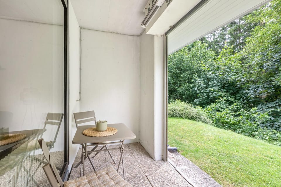 Apartment Maja Apartment in Winterberg