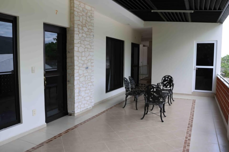 Recuerdos Mágicos Hostal Bed and Breakfast in State of Querétaro