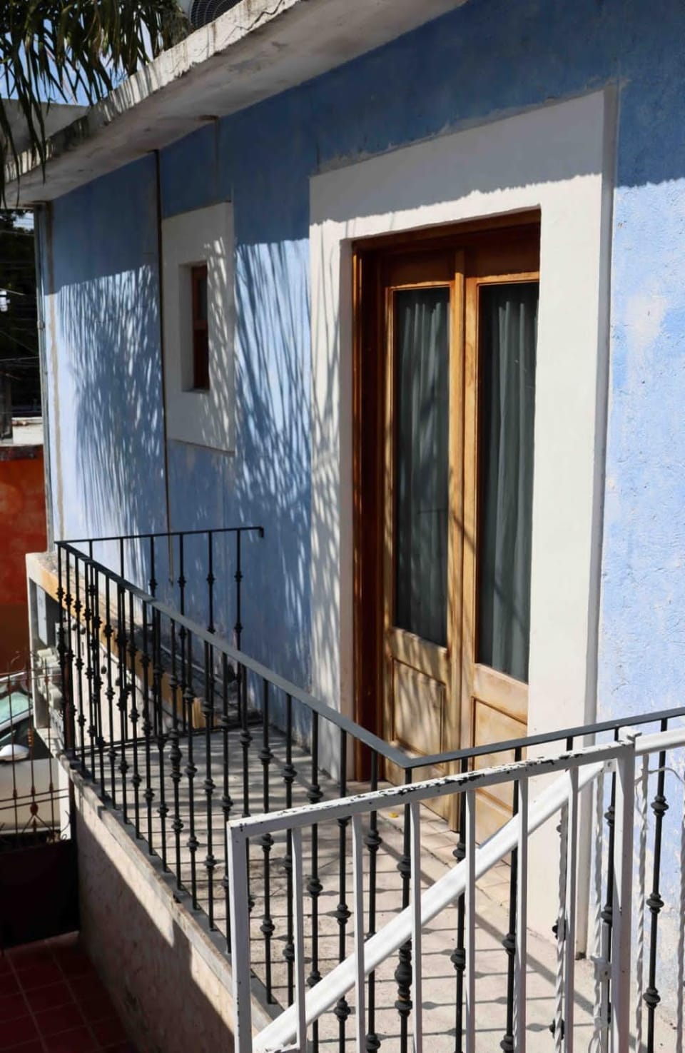 Recuerdos Mágicos Hostal Bed and Breakfast in State of Querétaro