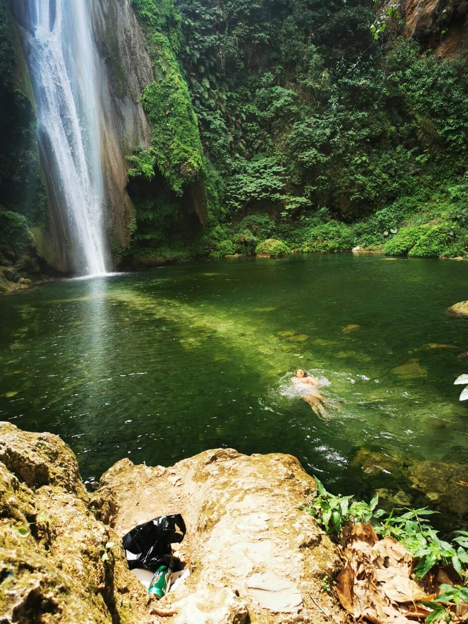 Recuerdos Mágicos Hostal Bed and Breakfast in State of Querétaro