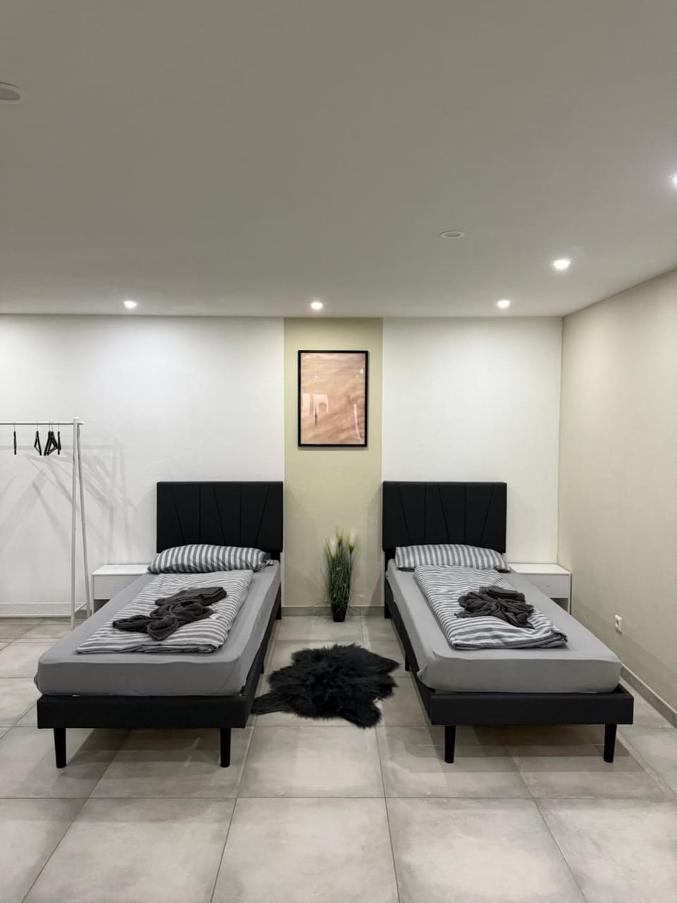 studio Apartment Æ Apartment in Baden-Württemberg